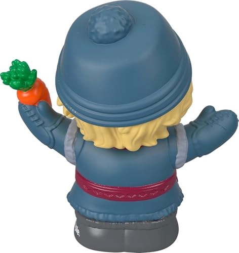 Frozen - Kristoff (JFH52)