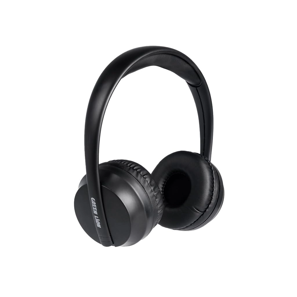 Stamford Wireless Headset