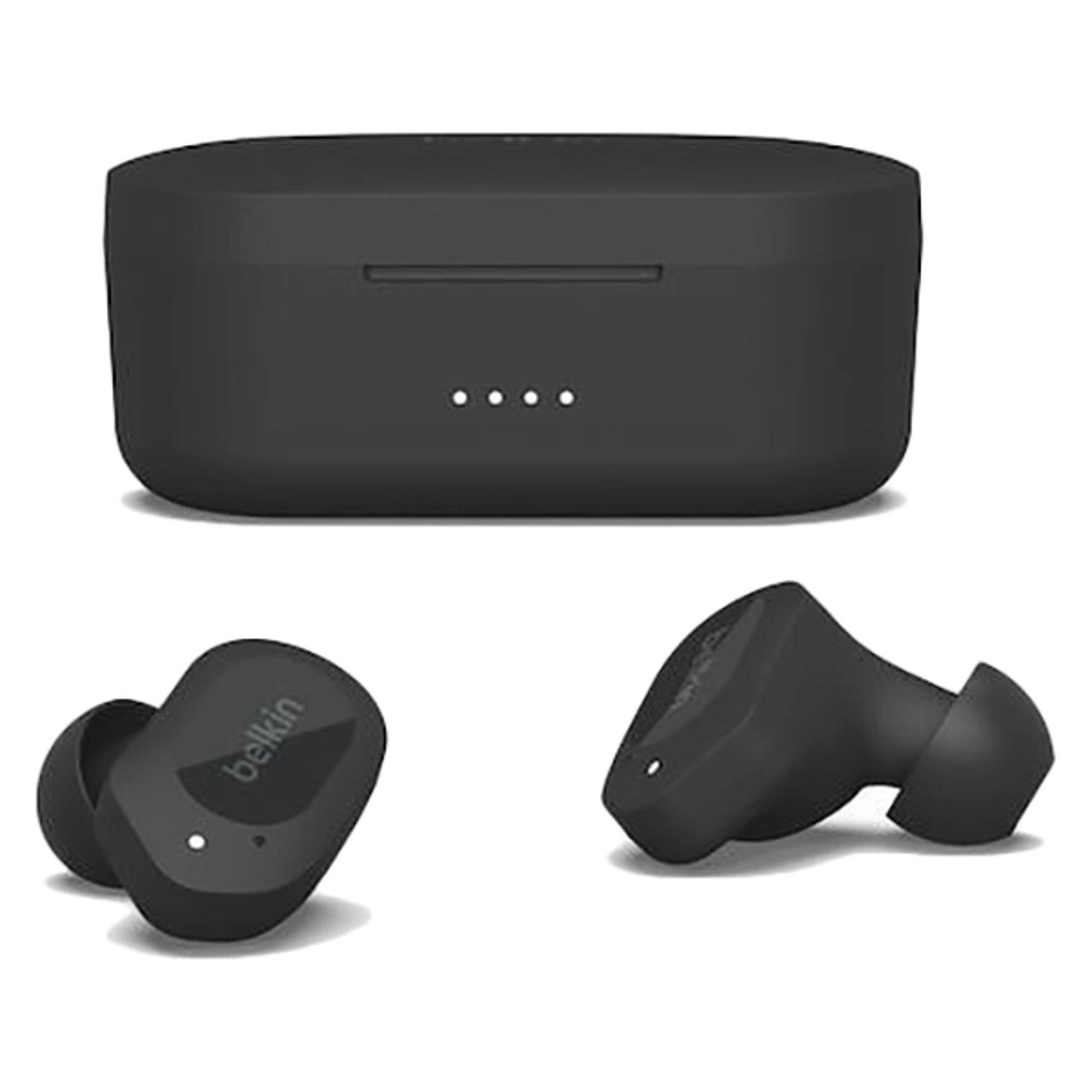 SOUNDFORM Play Wireless Earbud