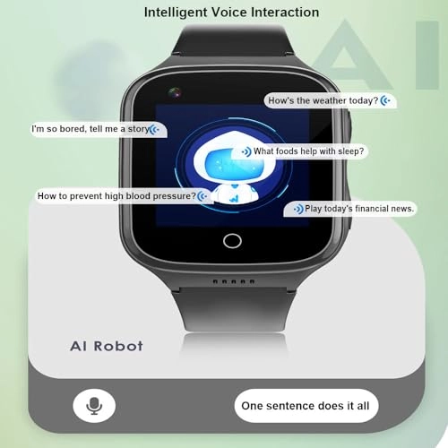 duan0108-999016-A 44.1mm 5G