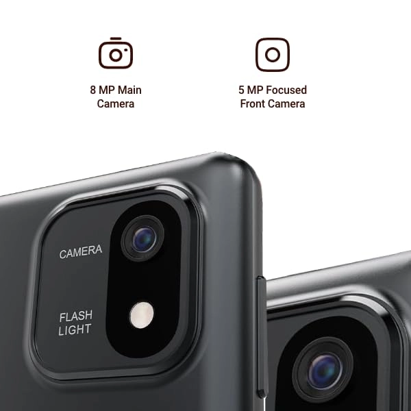 Enable Tab - 4GB 10.1 inch 64GB