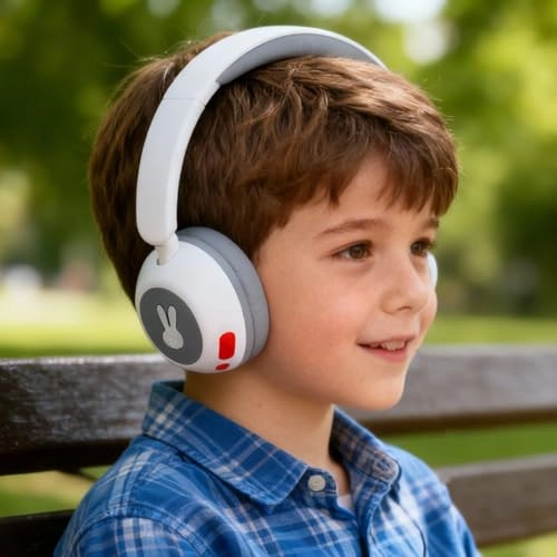 Oreilethgts9n340y-12 Wireless Headphone