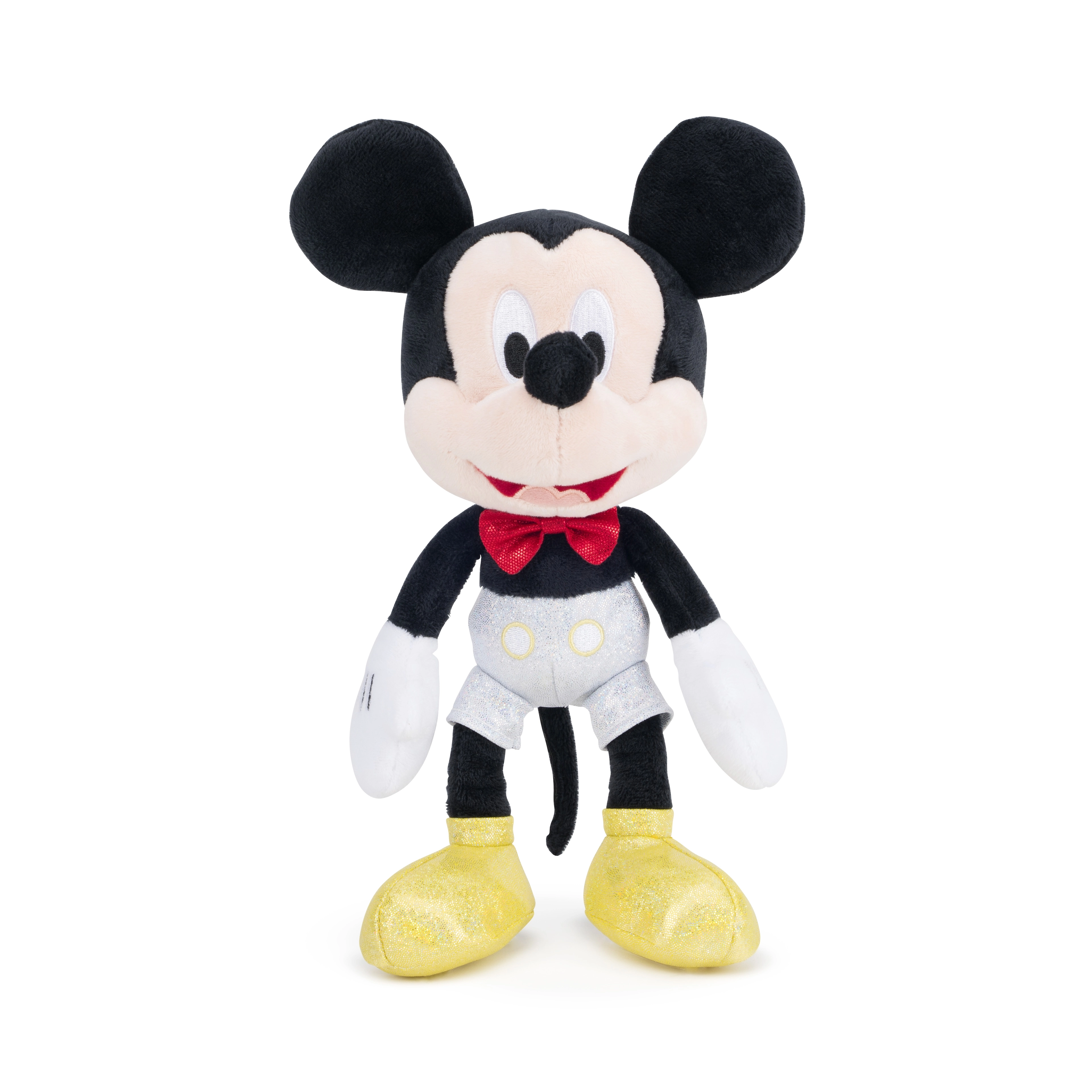 PLAY BOX TOYS TRADING Mickey 100th Anniversary Edition