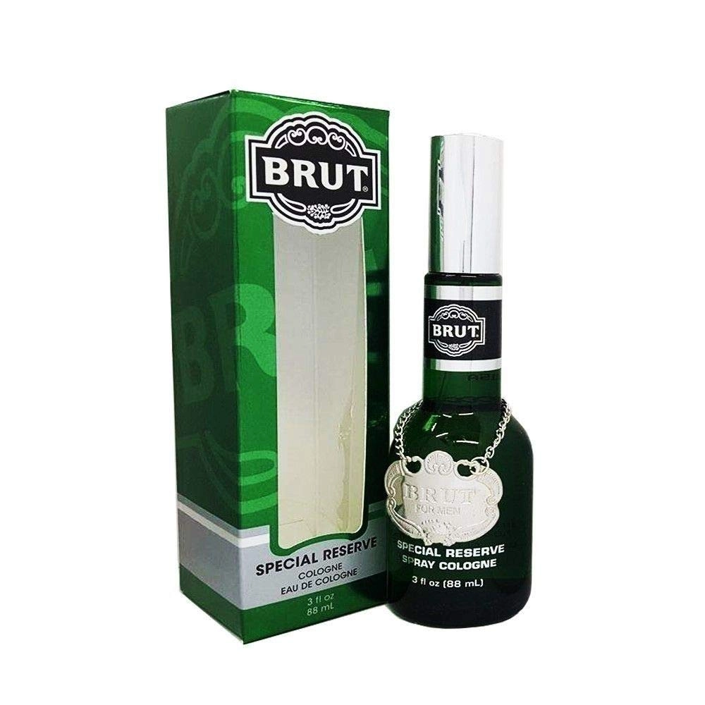 BRUT Special Reserve - 88ml