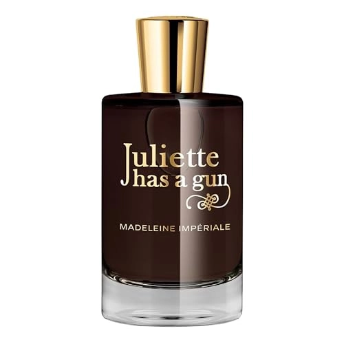 Madeleine Imperiale Eau de Parfum 100ml