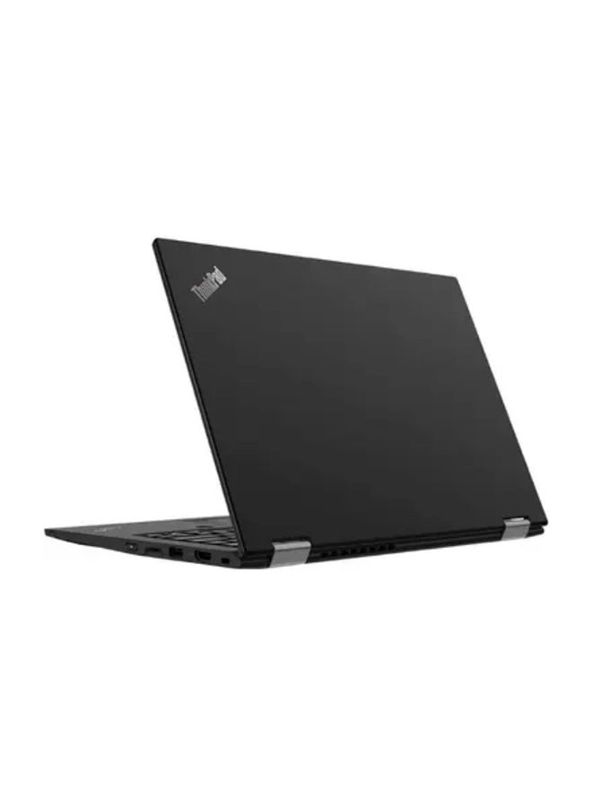 (Renewed) ThinkPad X13 Yoga Gen 1 - 13.3'' Core i5 16GB DDR4 512GB SSD
