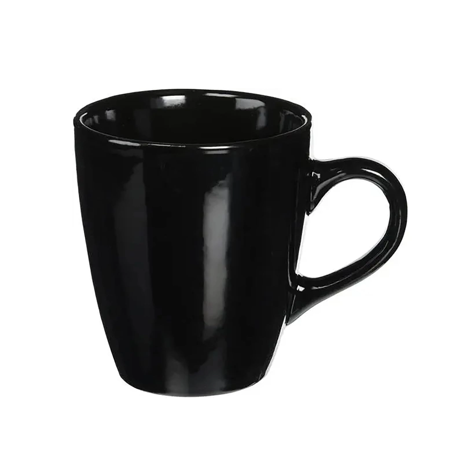 CAPIJIONG Cup - 1 pcs Aluminum 300 ml