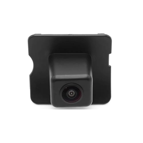 GAF-LS8008 - Top Starlight Night Vision Wire AHD 1080P or 720P