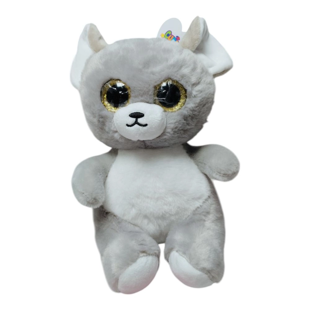 Mouse - 20 cm Plush