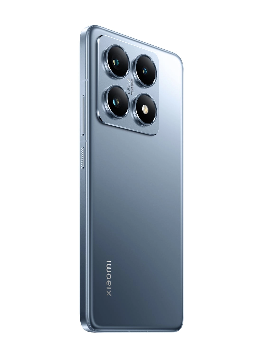 14T Pro - 12GB 1024GB