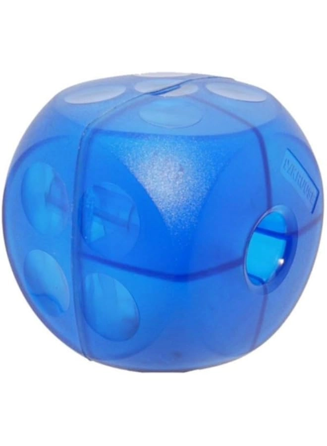 Kruuse Buster Soft Cube