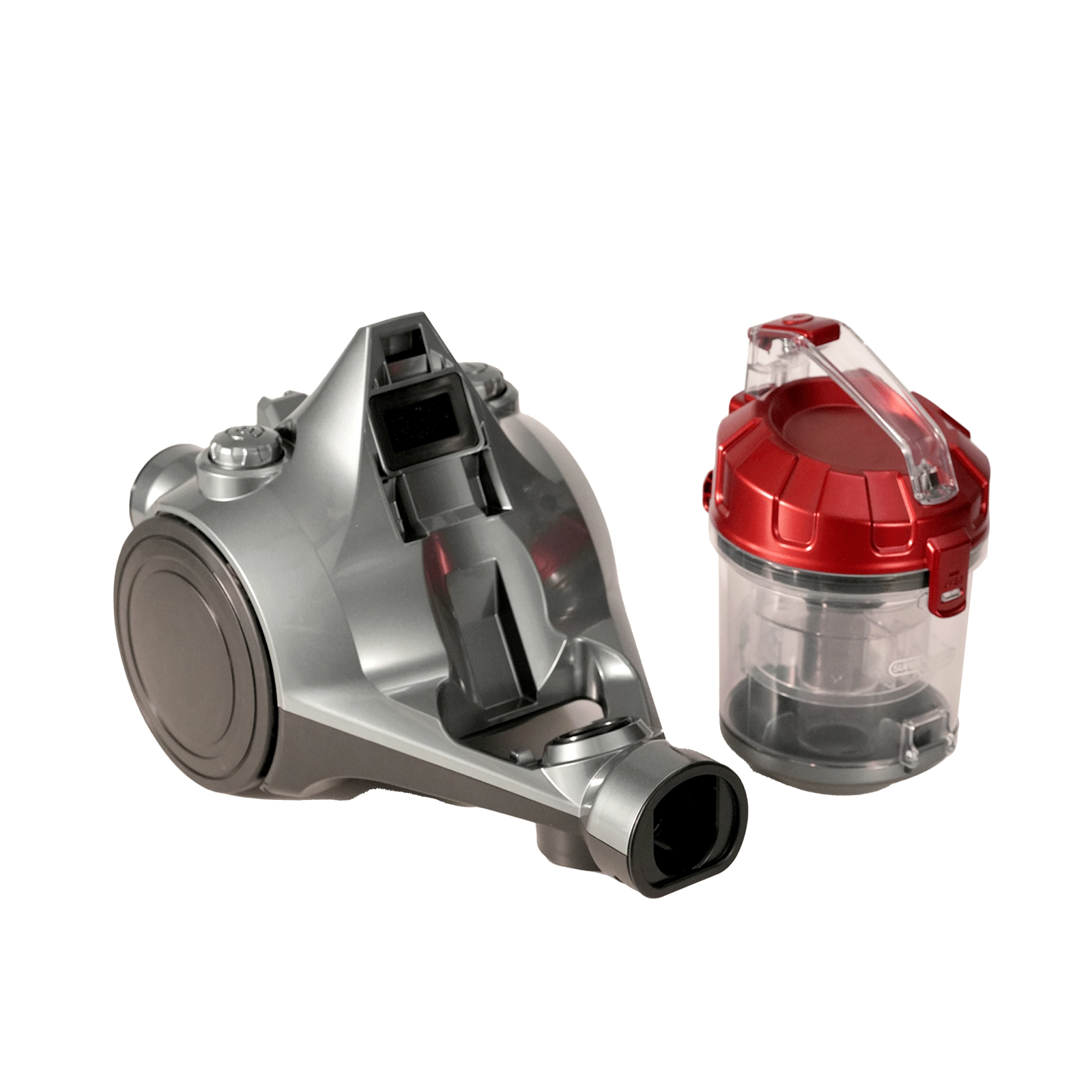 Vacuum Cleaner (SGVC1800)