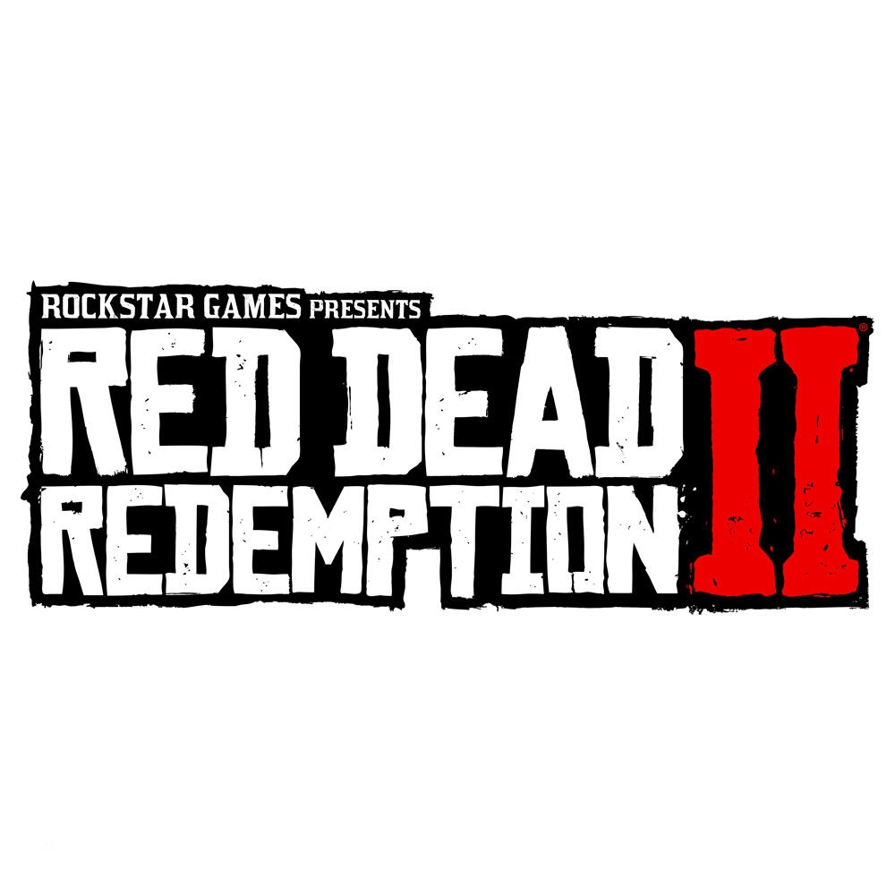Red Dead Redemption 2 Intl Version - PlayStation 4