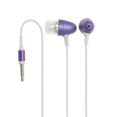 a86669d65b528cb0e89b1efdf69407 Wired Earbud