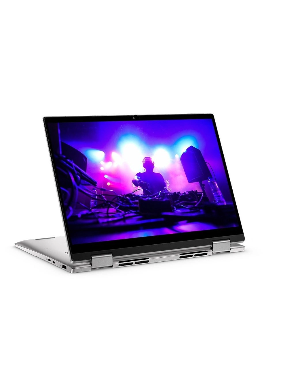 Inspiron 7430 - 14'' Core i7-1355U 16GB DDR5 1000GB SSD