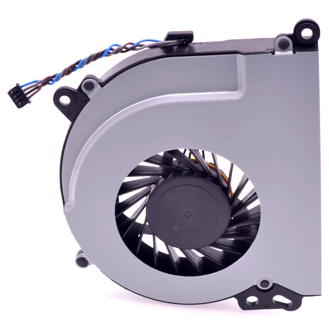 CPU Cooling Fan