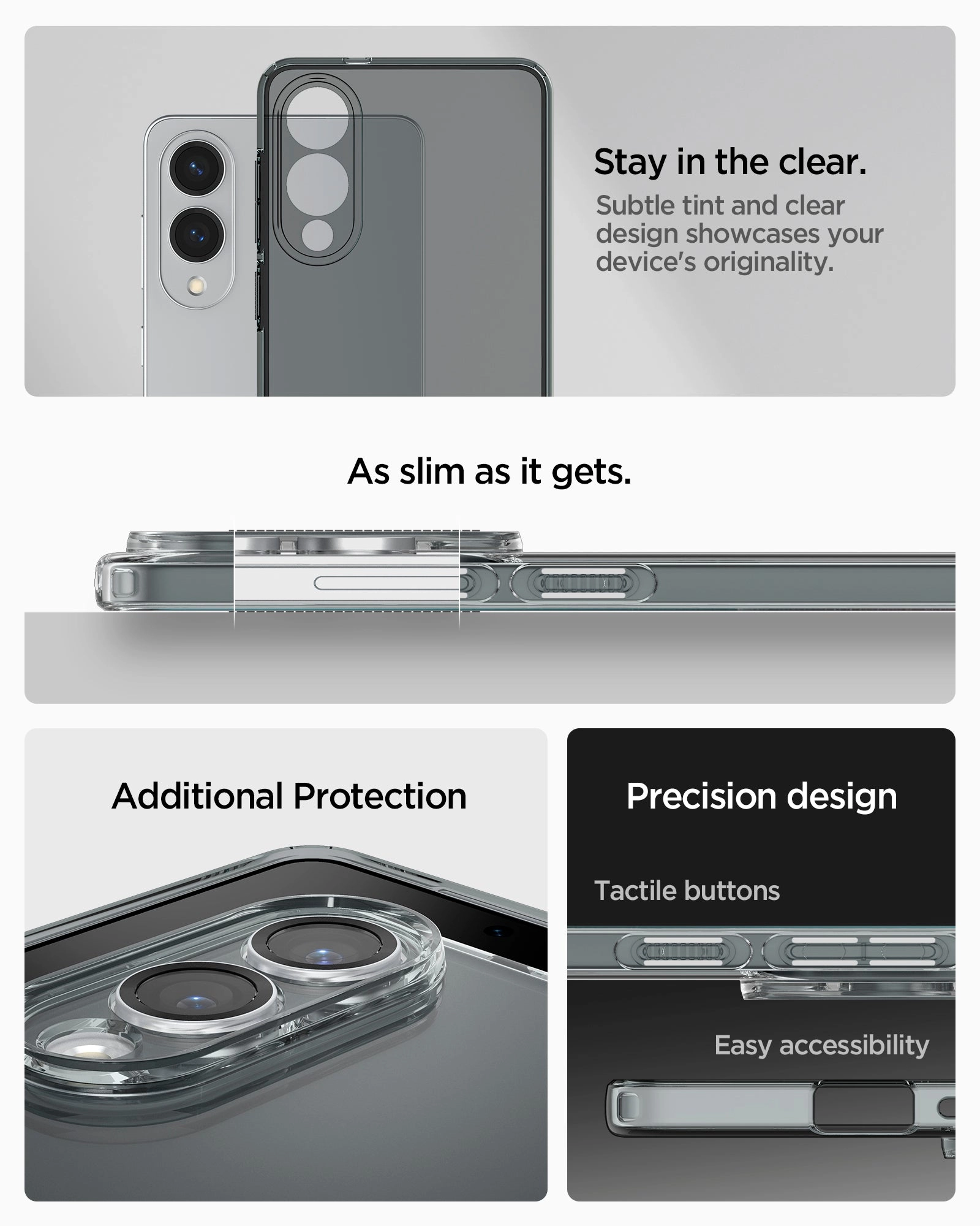 Liquid Crystal Back Cover Mobile Case for Samsung Galaxy S25