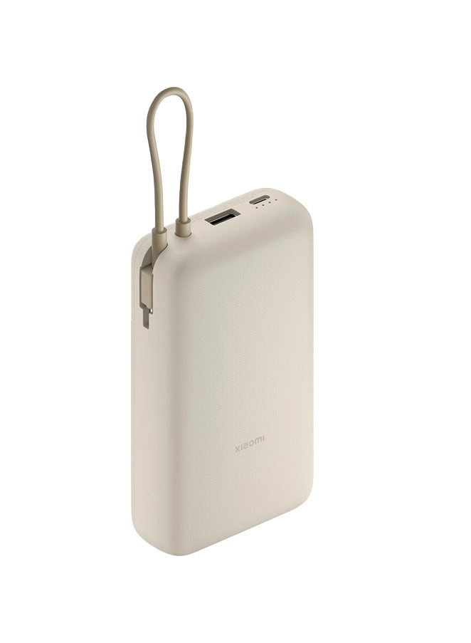BHR8851GL - 20000mAh