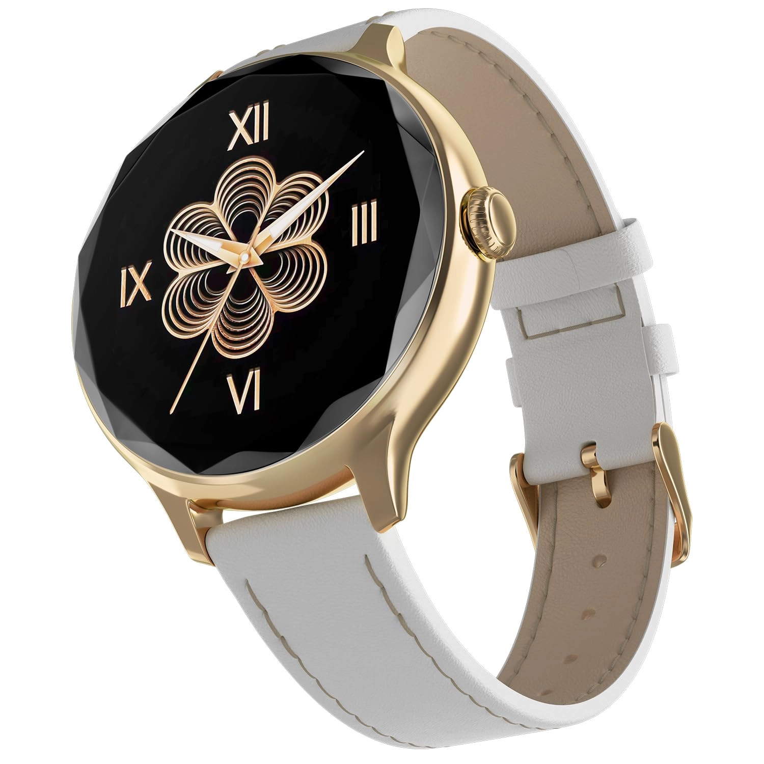 Diva 2 36mm