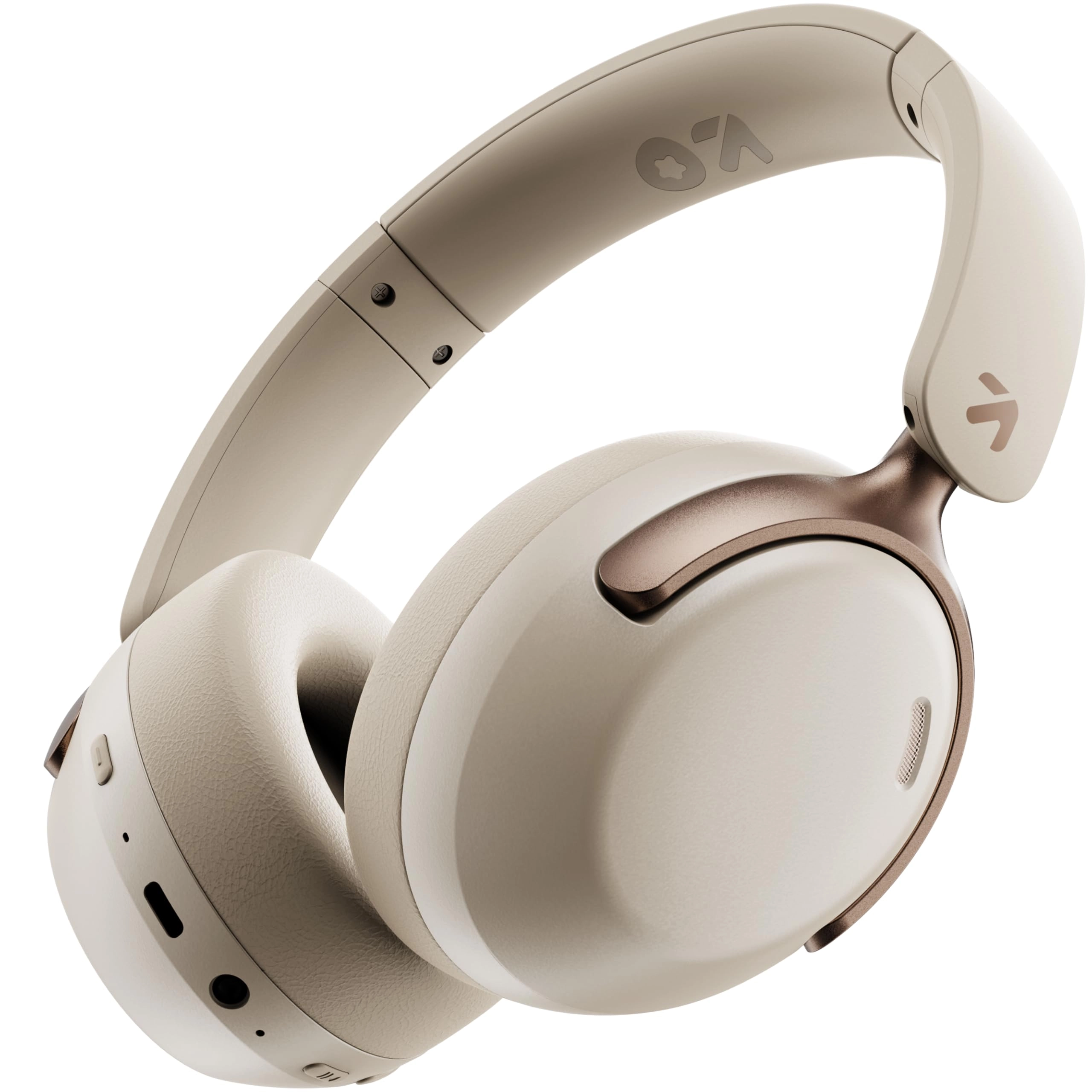 Anchor Pure Wireless Headphone