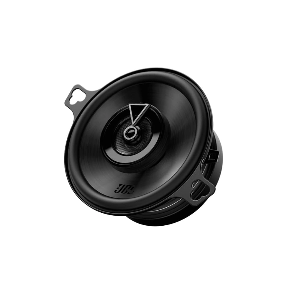 JBL Club Gen3
