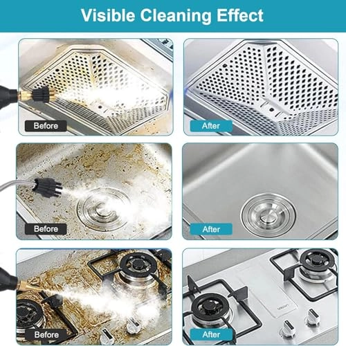 8stgwe-957630 - 3Bar 1200ml