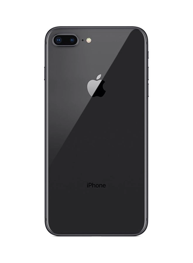 (Renewed) iPhone 8 - 256GB
