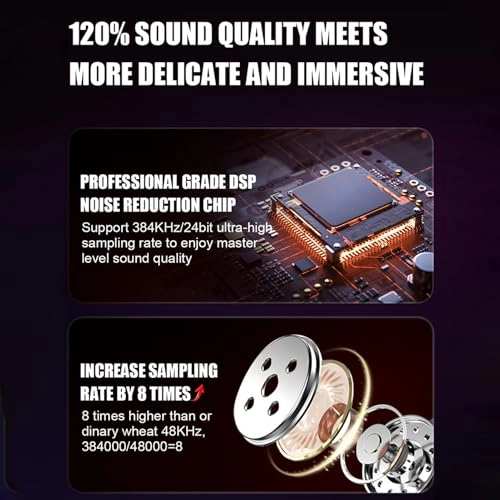 Cryfokt8trhcd3zep USB Microphone