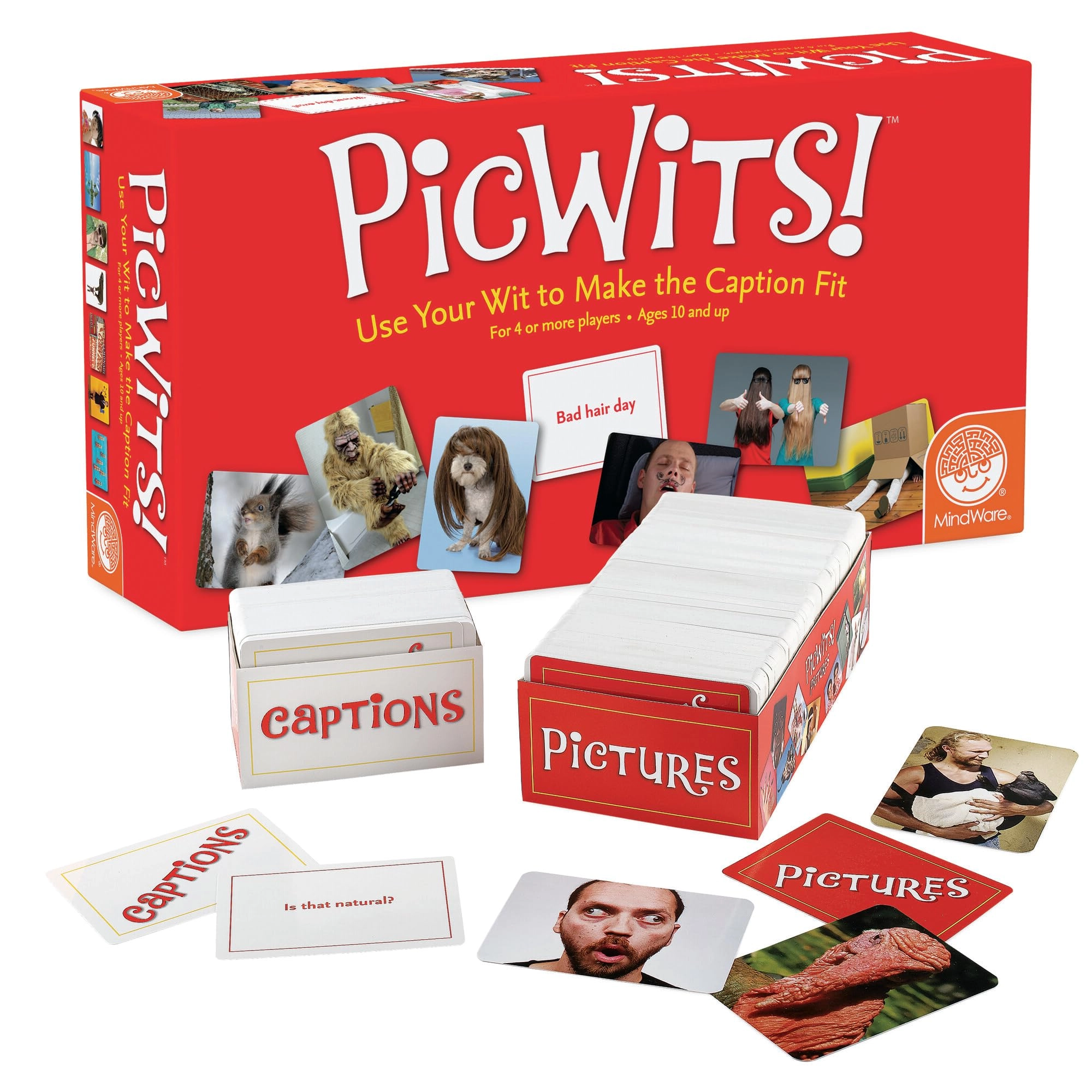 PicWits!