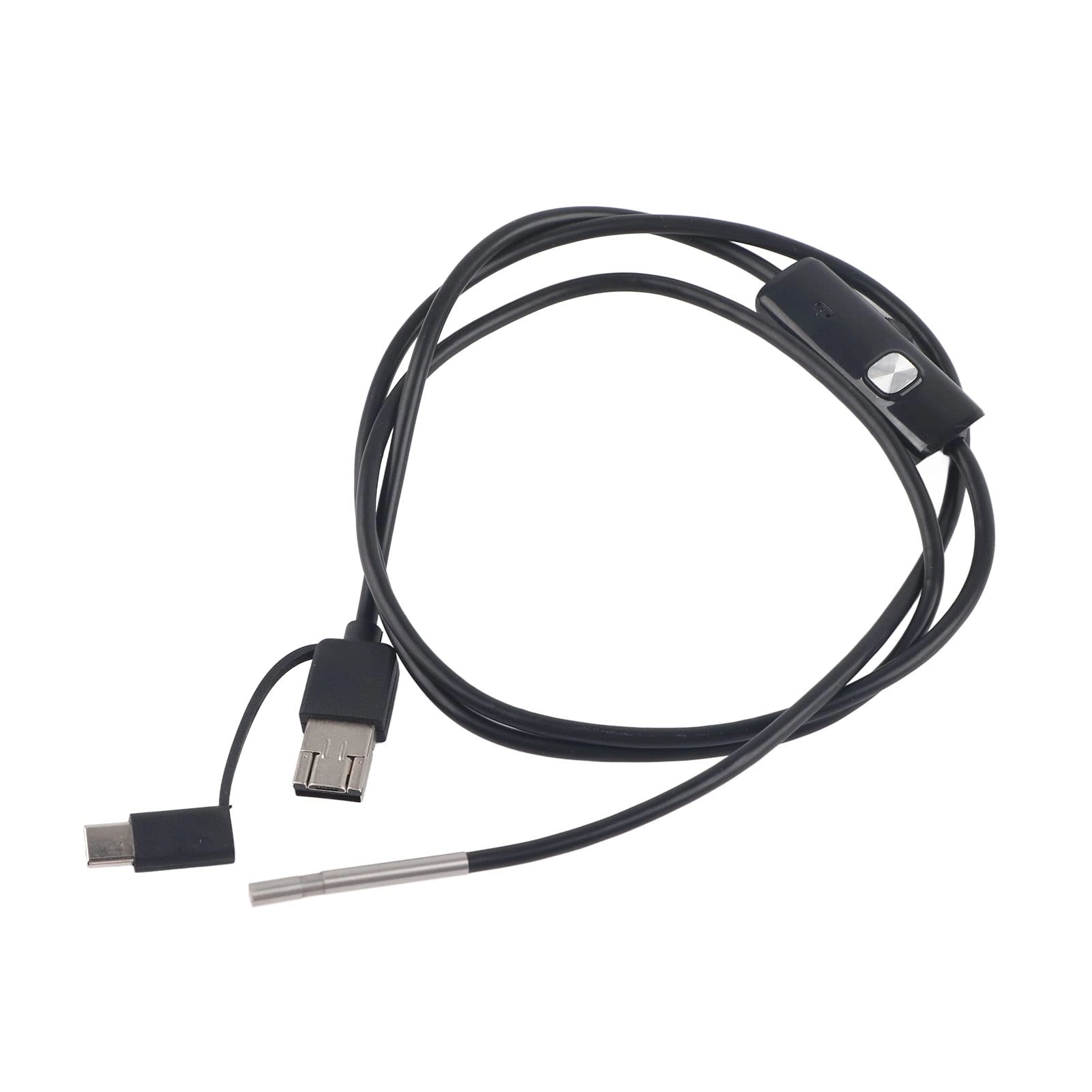 Portable Endoscope - 3.9mm 1m