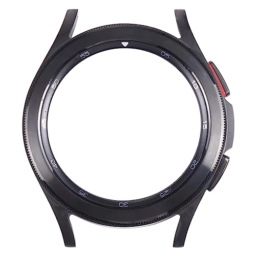 Galaxy Watch4 Classic SM-R880 42mm