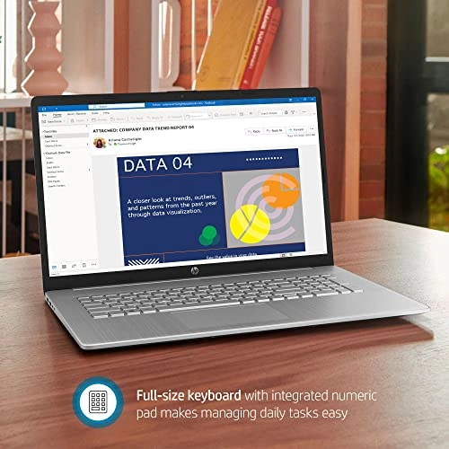 laptops 17 inch AMD Ryzen 5 5625U - 17.3'' Ryzen 5 5625U 32GB DDR4 1TB SSD