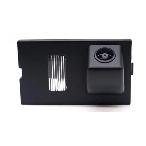 Rear View Camera - Night vision Ahd1080P