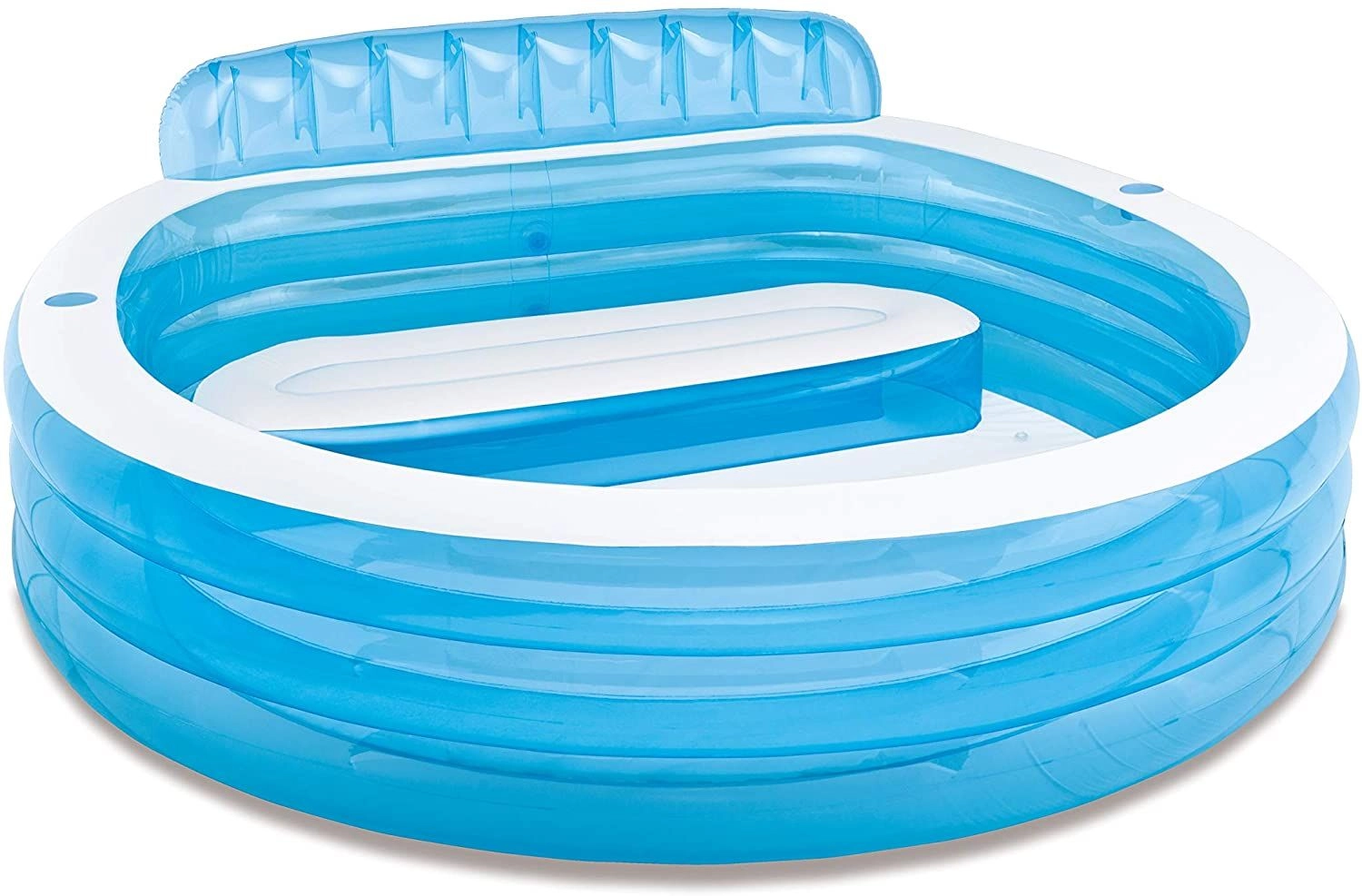 Intex 56475NP Swim Center Family Lounge Pool - 882 litres