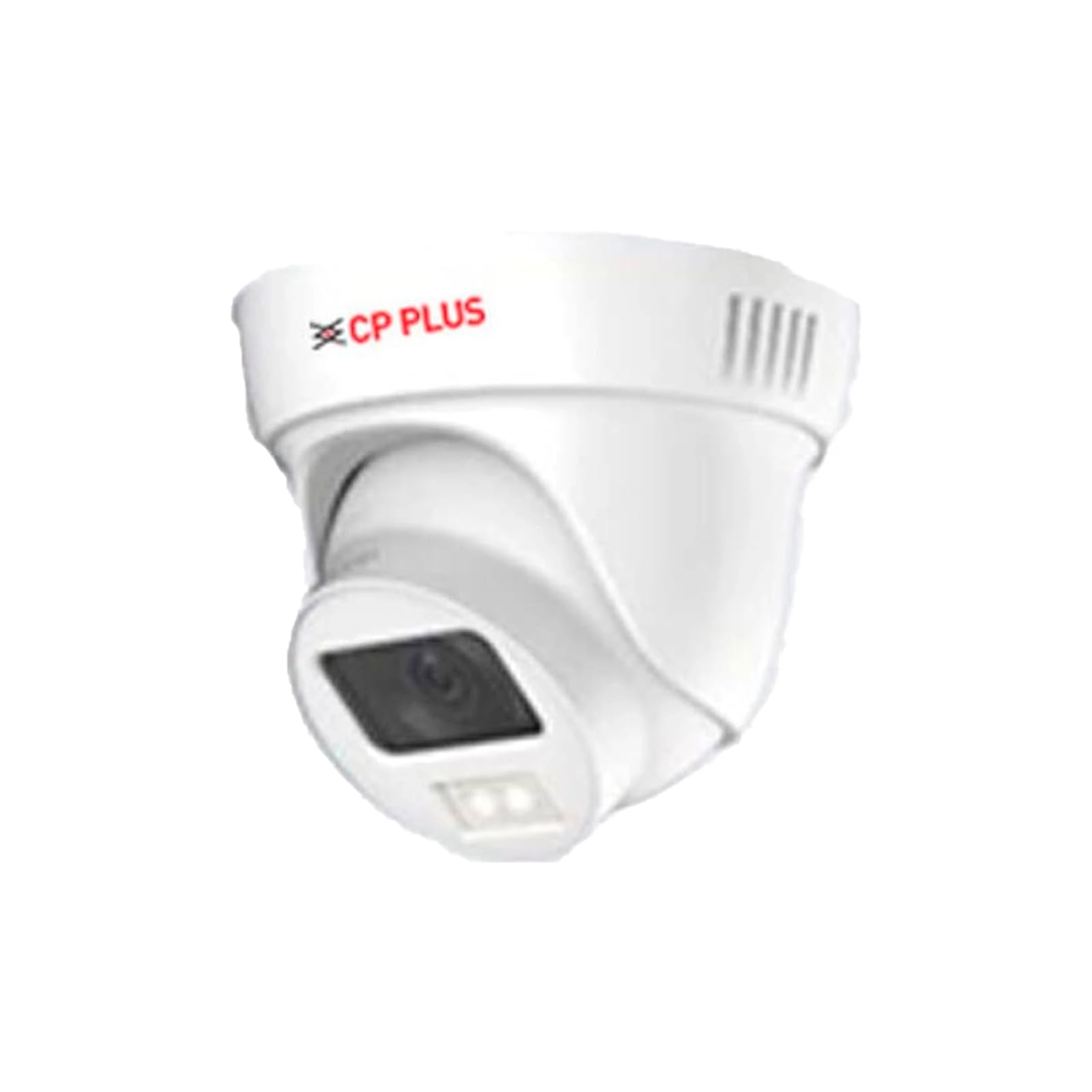 Aditya Infotech Ltd IAC-5MP-COL-DOME