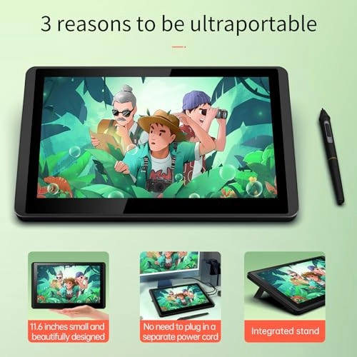 12HD-A - 258 x 145mm 8192