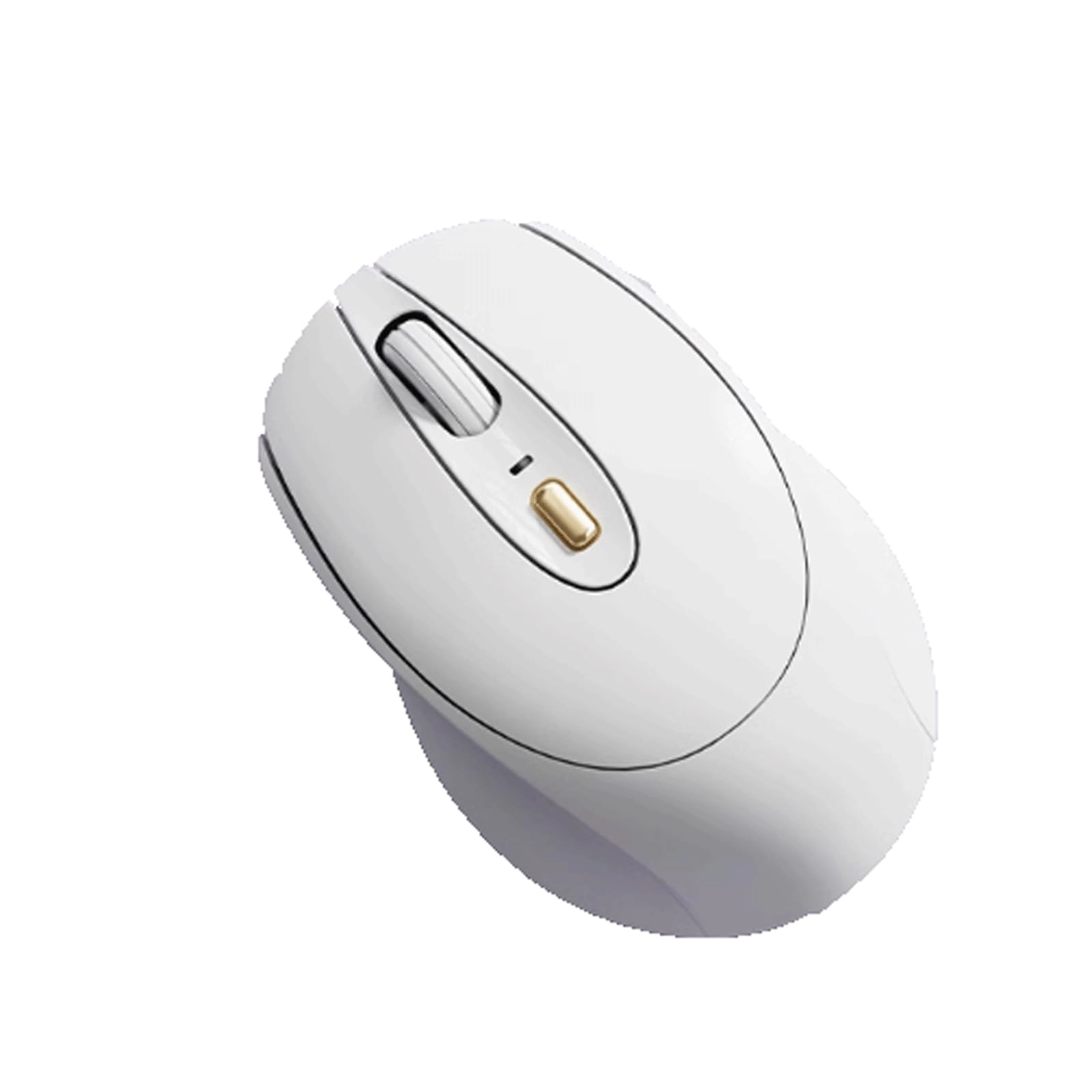 Mouse - 2.4G Wireless