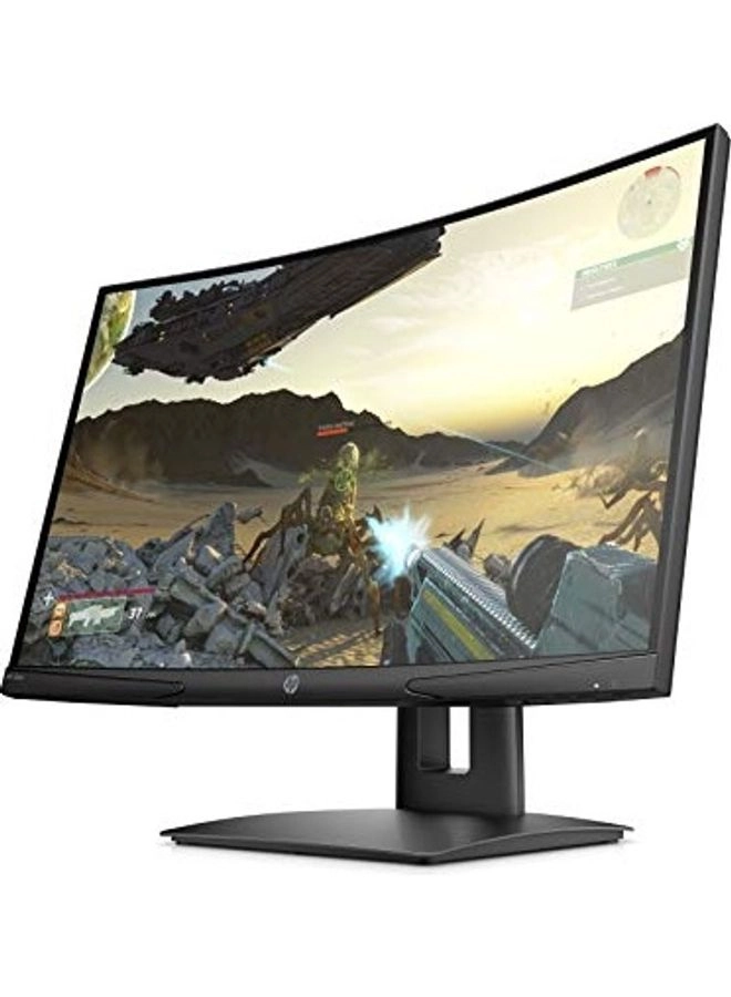 X24c 9FM22AS - 23.6 Inch FHD