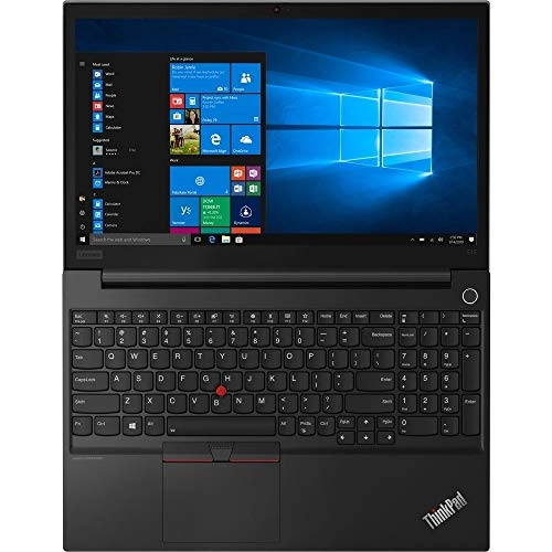 ThinkPad E15 20RD000AAD - 15.6'' Ci5-10210U 8GB DDR4 256GB SSD
