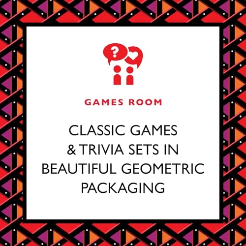 Have You Ever? - English 0 - 20 years