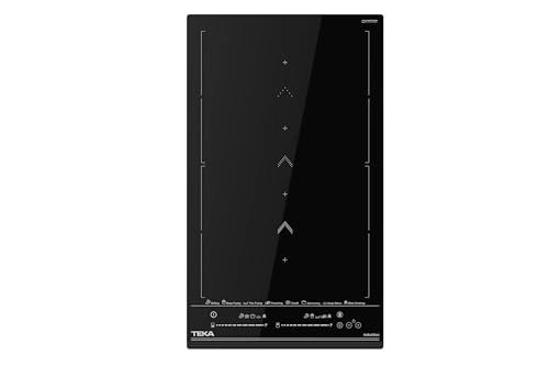 MasterSense IZS 34700 MST Induction hob