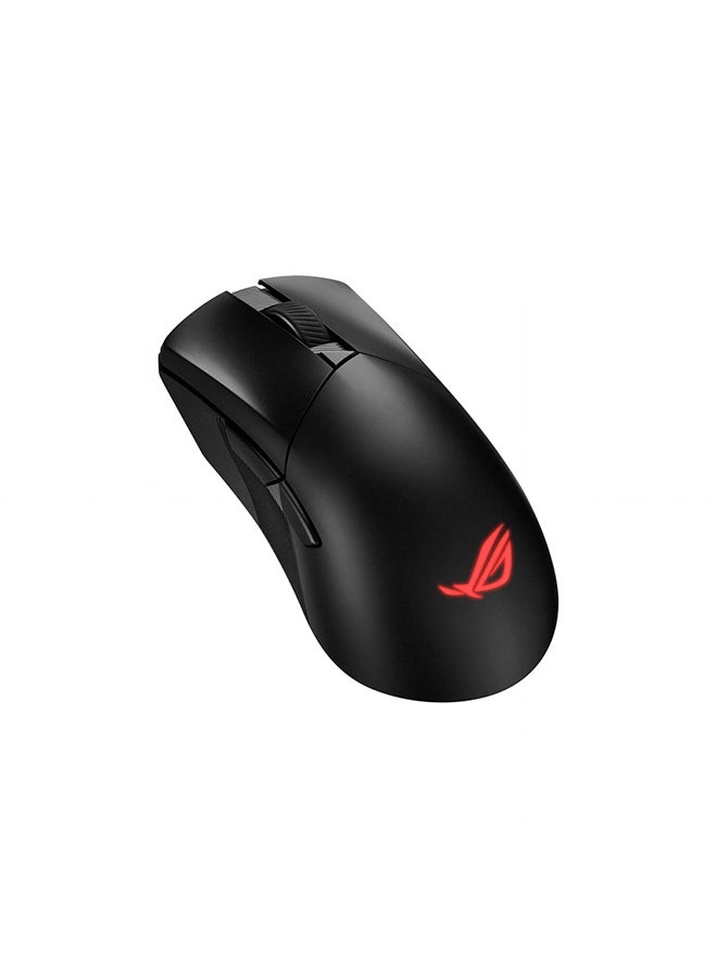 ROG Gladius III Wireless AimPoint Gaming Mouse - Wireless