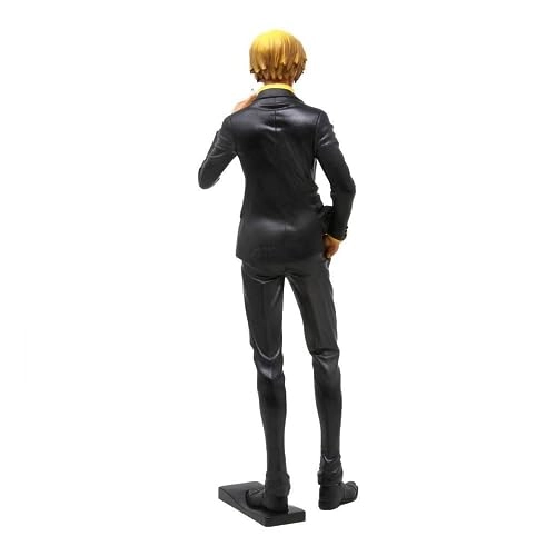 Sanji - One Piece (27 cm) (BP35786)