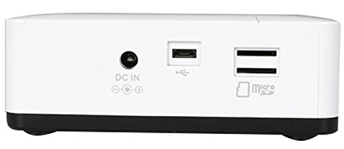LUX2500 2500 Lumen