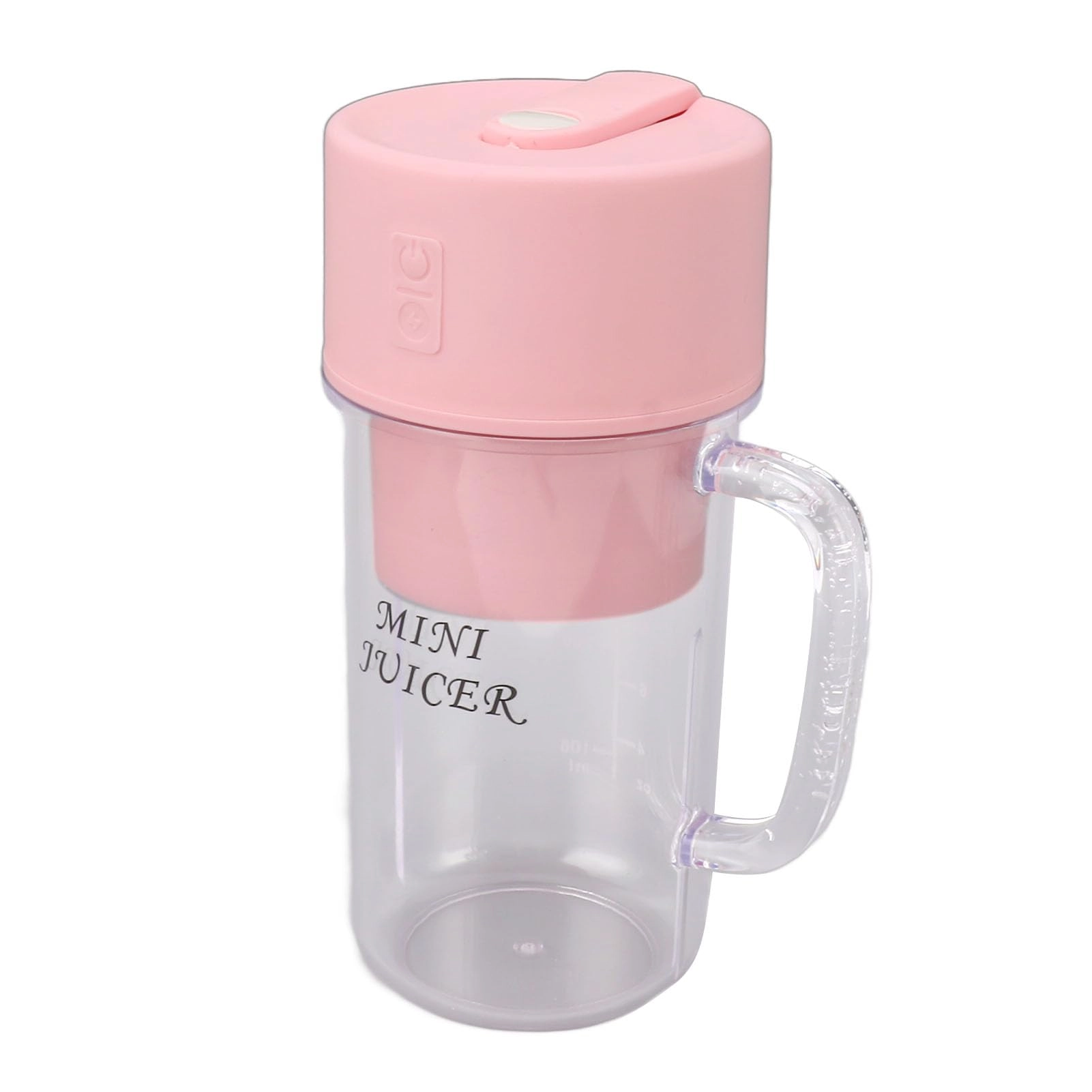 jerss Juicer Cup - 1200 milliamp_hours