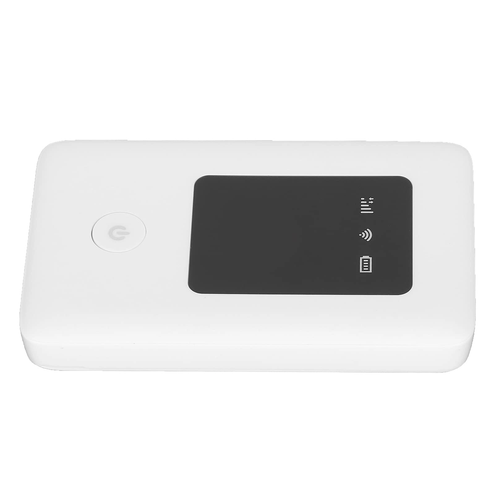 Portable 4G WIFI Router - 802.11 b/g/n 300Mbps