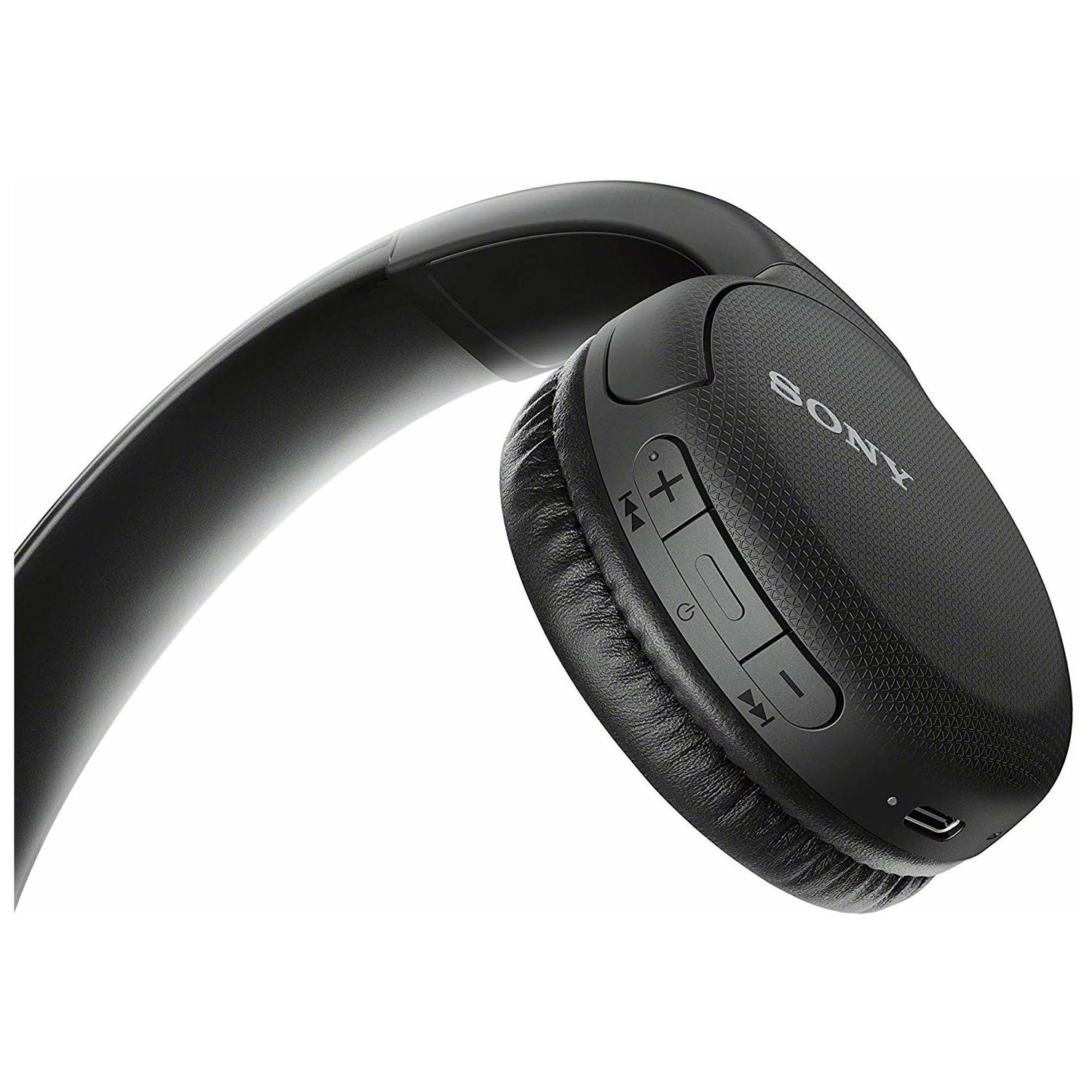WH-CH510W Wireless Headphone