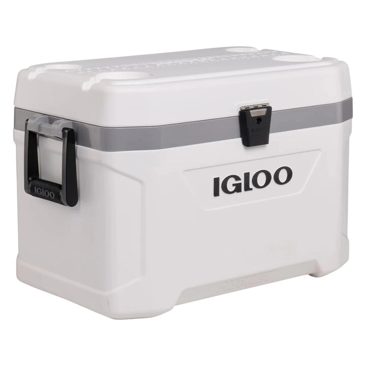 Marine Ultra - 54 Quart