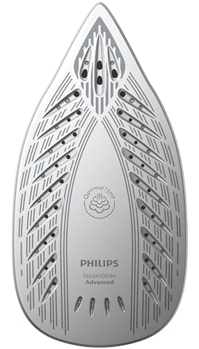 PSG6064/86 - 8 bar 1.8 Liter