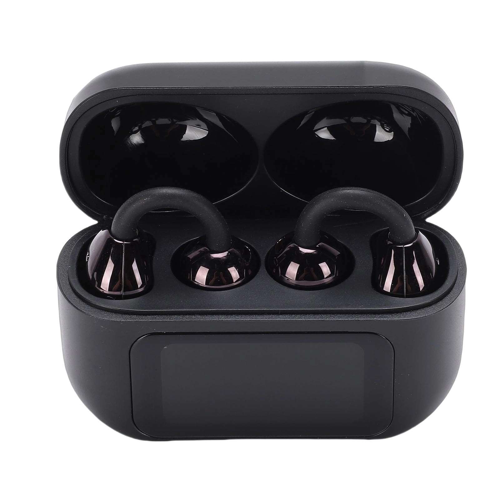 Open Ear Earbuds Wireless Earbud